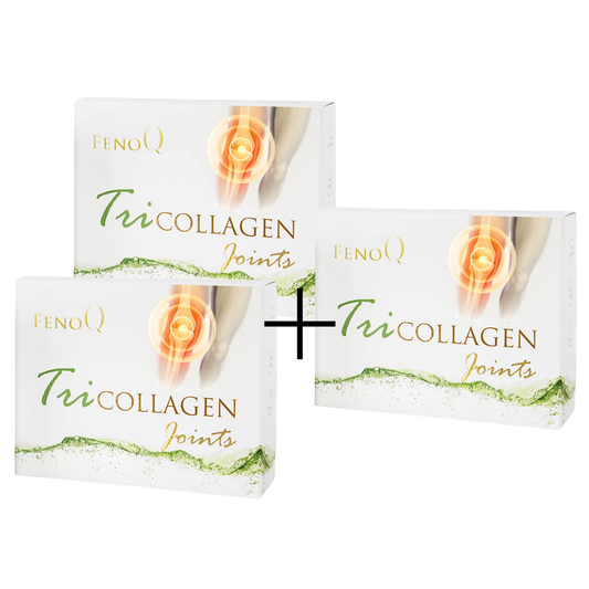 svetainės produkt