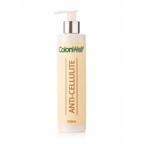 anti-cellulite