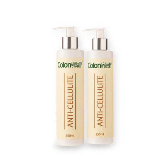 ColonWell Anti-Cellulite 1+1