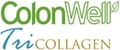 Colonwell kz