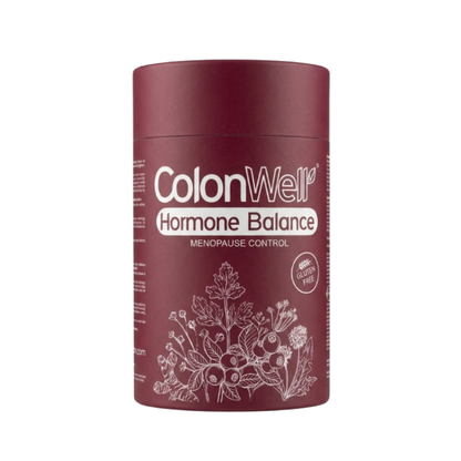 ColonWell Hormone Balance — упаковка 350 г