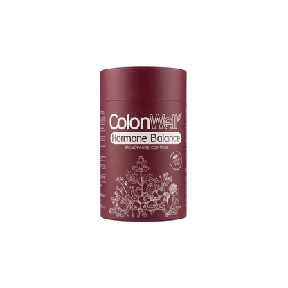 ColonWell Hormone Balance 350 г — упаковка
