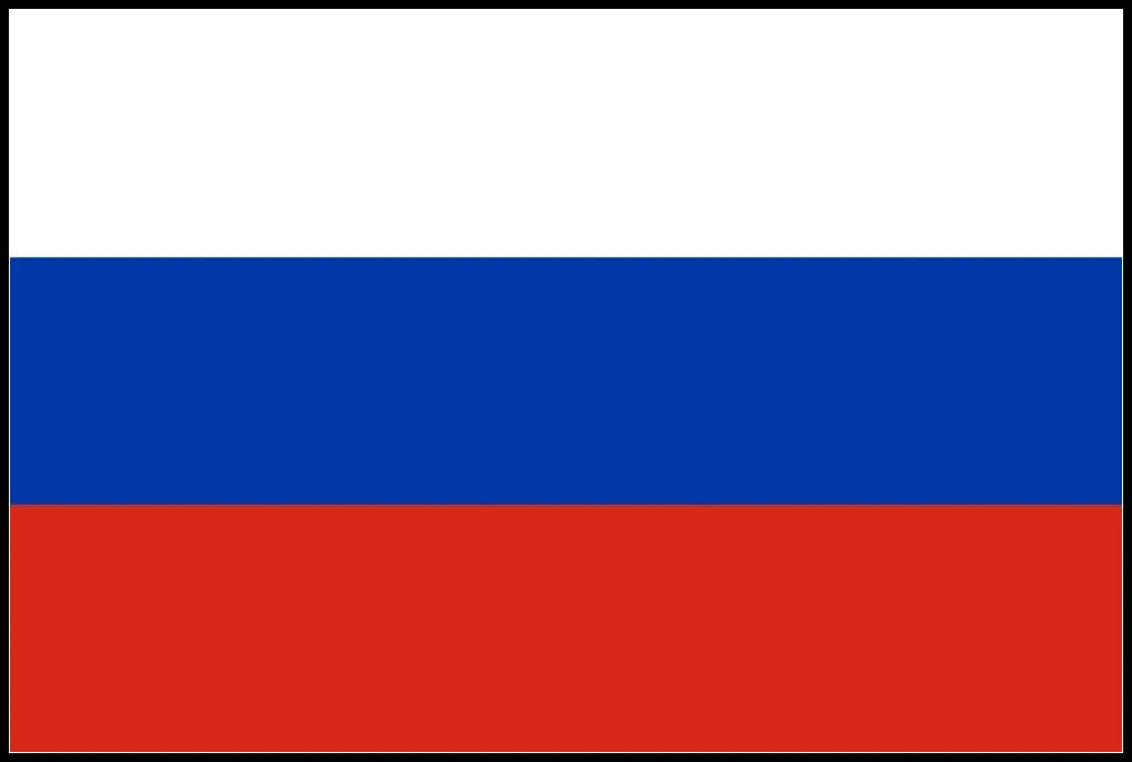 Russian